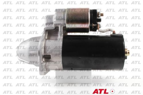 ATL Autotechnik A 22 500 Starter